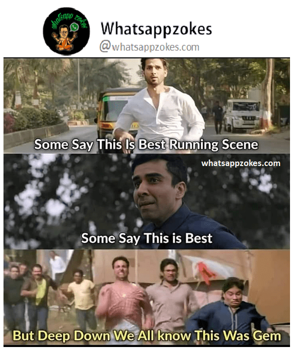 Funny Hera Pheri Memes - Hera Pheri Memes - Bollywood Memes